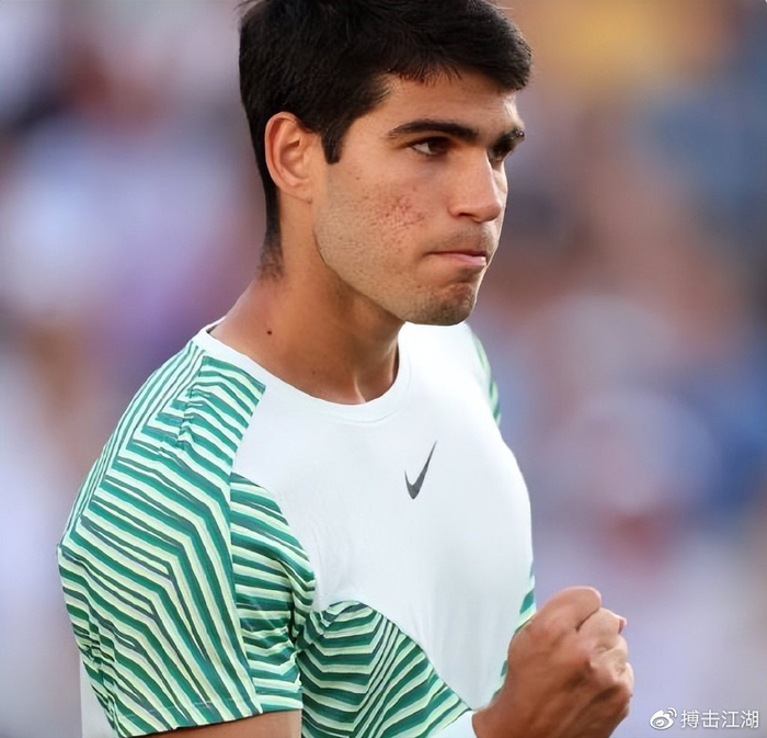 案例分析 案例分析