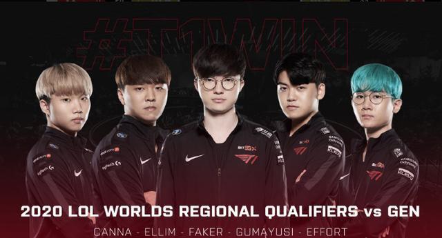 球员时期的 球员时期的