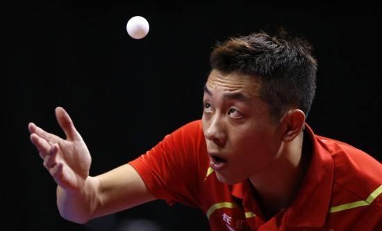 员时代积累 员时代积累