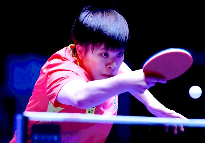 这不仅体现 这不仅体现