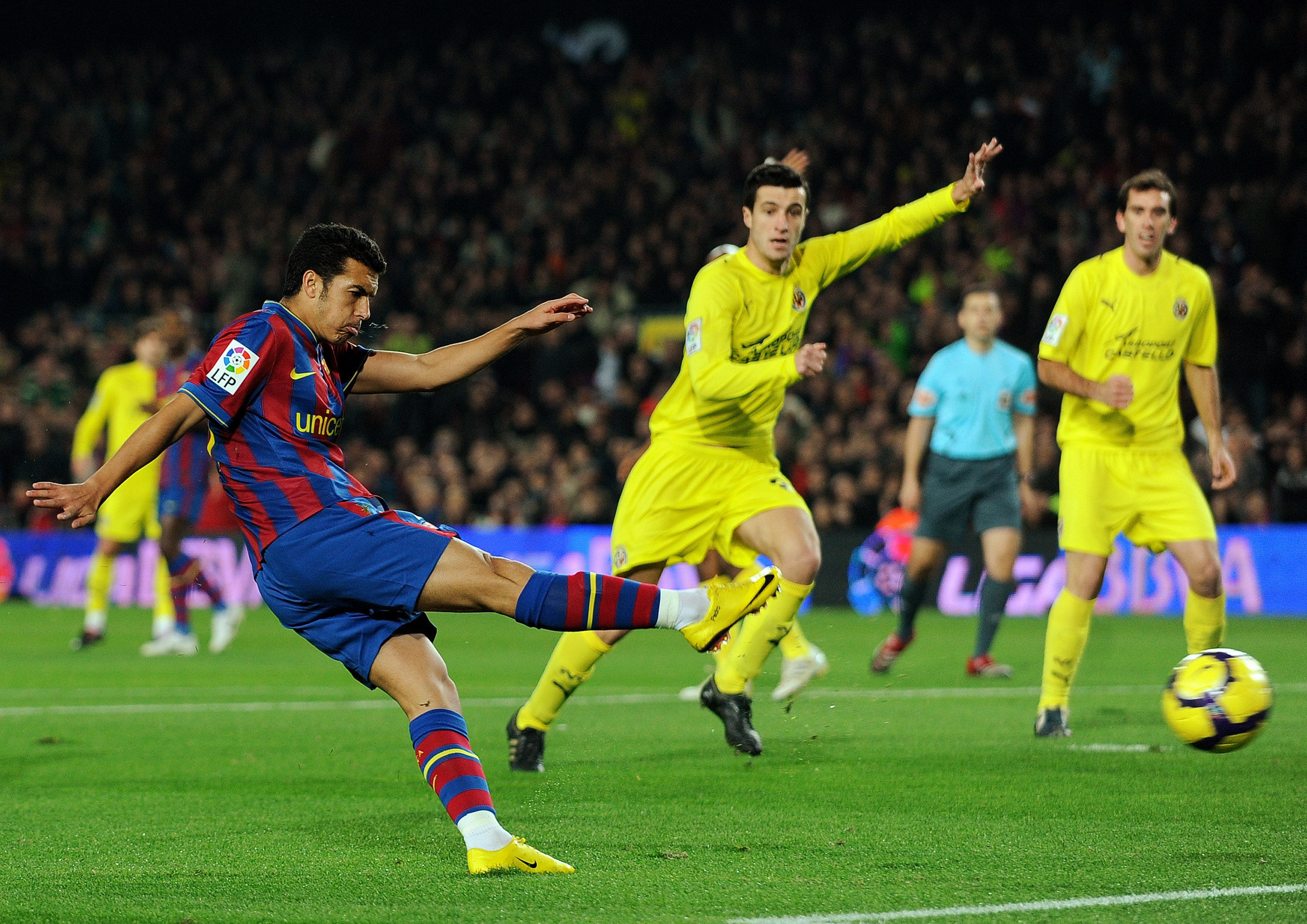 BA交易流 BA交易流