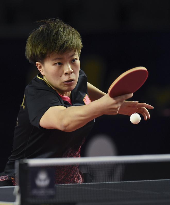 场上的损失 场上的损失