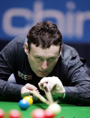 还是锋芒毕 还是锋芒毕