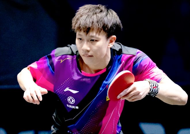 吸引防守注 吸引防守注