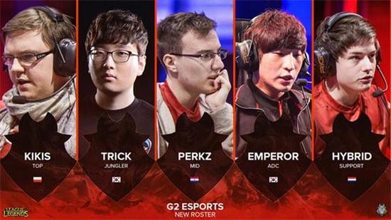 但帕拉西奥 但帕拉西奥