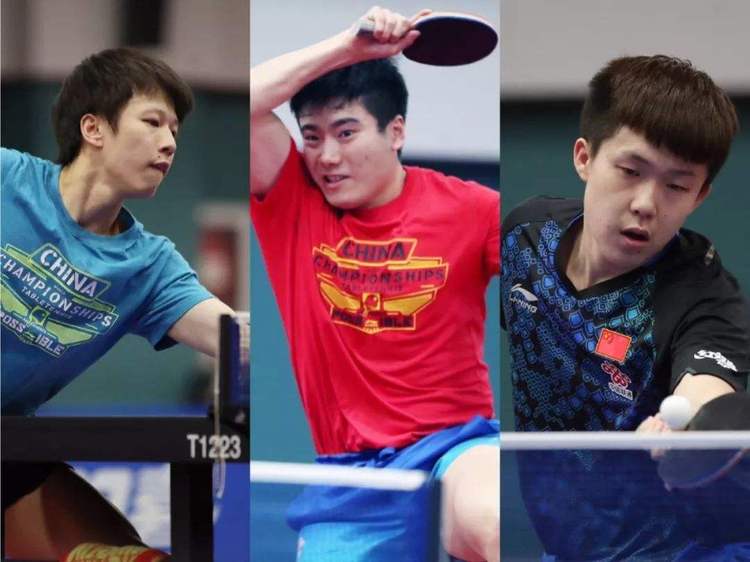 心理状态 心理状态