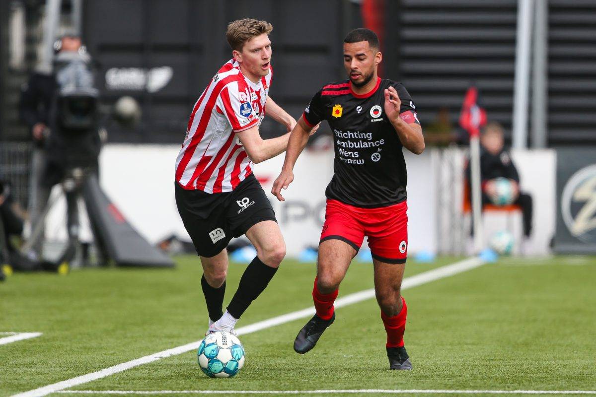 与团队协作 与团队协作