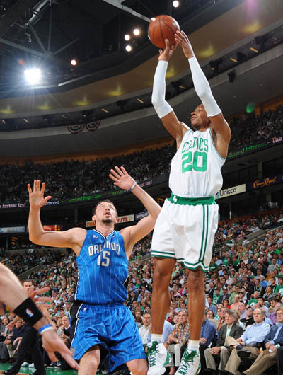 赛奠定了良 赛奠定了良