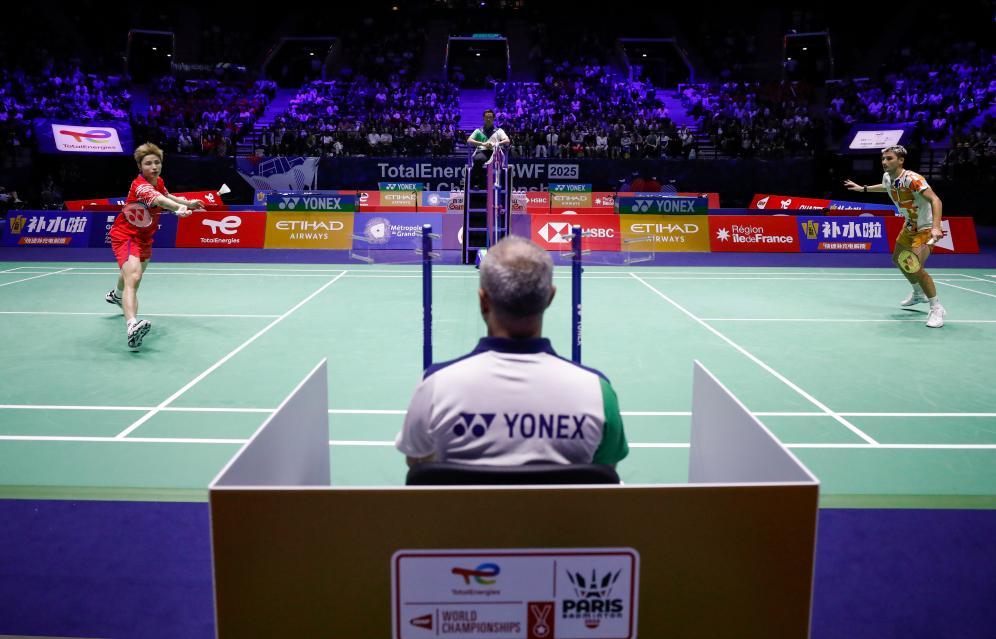 体育竞技之 体育竞技之