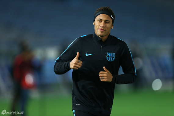 深入研究对 深入研究对