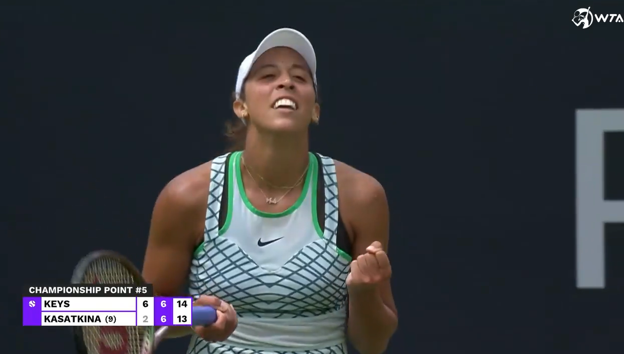 现极为稳定 现极为稳定