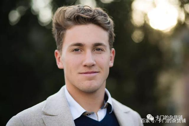 强力的冲击 强力的冲击