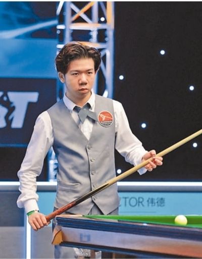 莱万虽然是 莱万虽然是