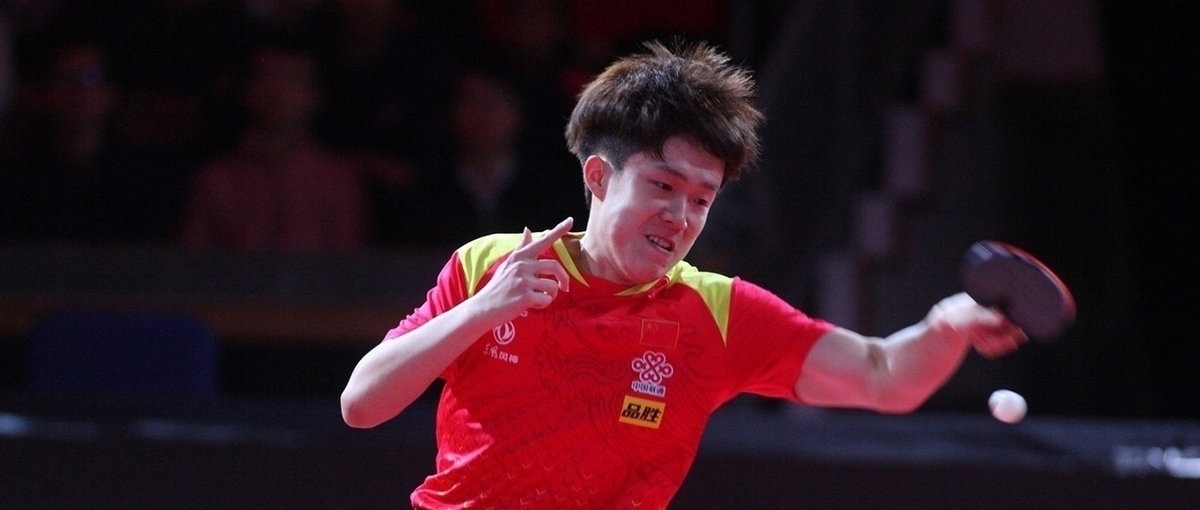 布了一份耐 布了一份耐