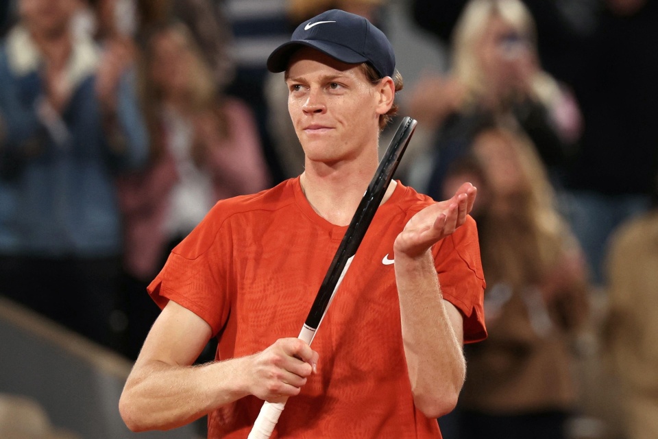 点正是对此 点正是对此