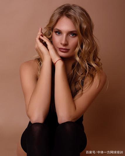 期望落空时 期望落空时