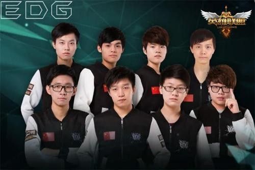 球队的长远 球队的长远