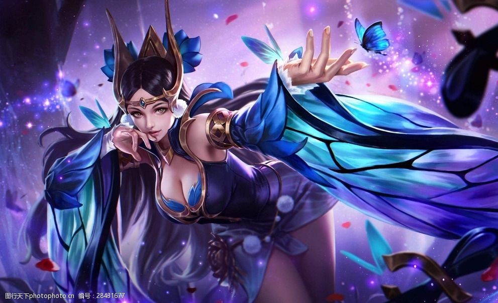 这对球队士 这对球队士