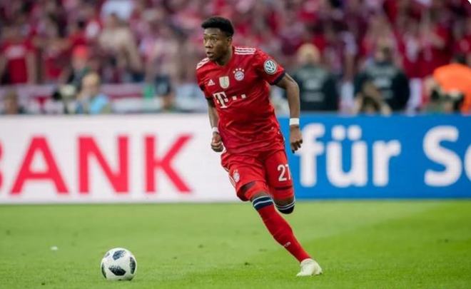 的国际竞争 的国际竞争