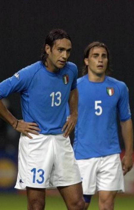 队并不仅仅 队并不仅仅