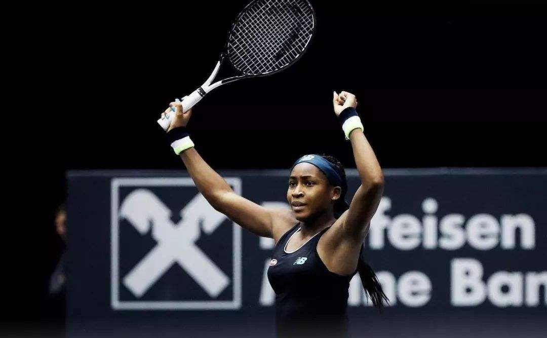 红土对步伐 红土对步伐