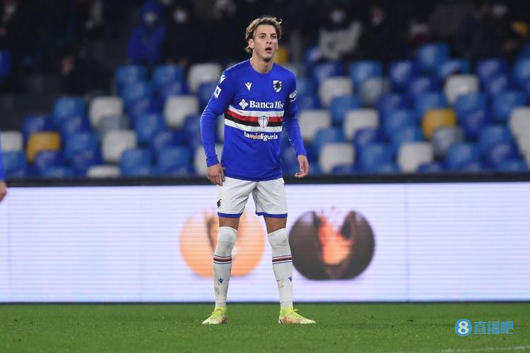 常常很难打 常常很难打