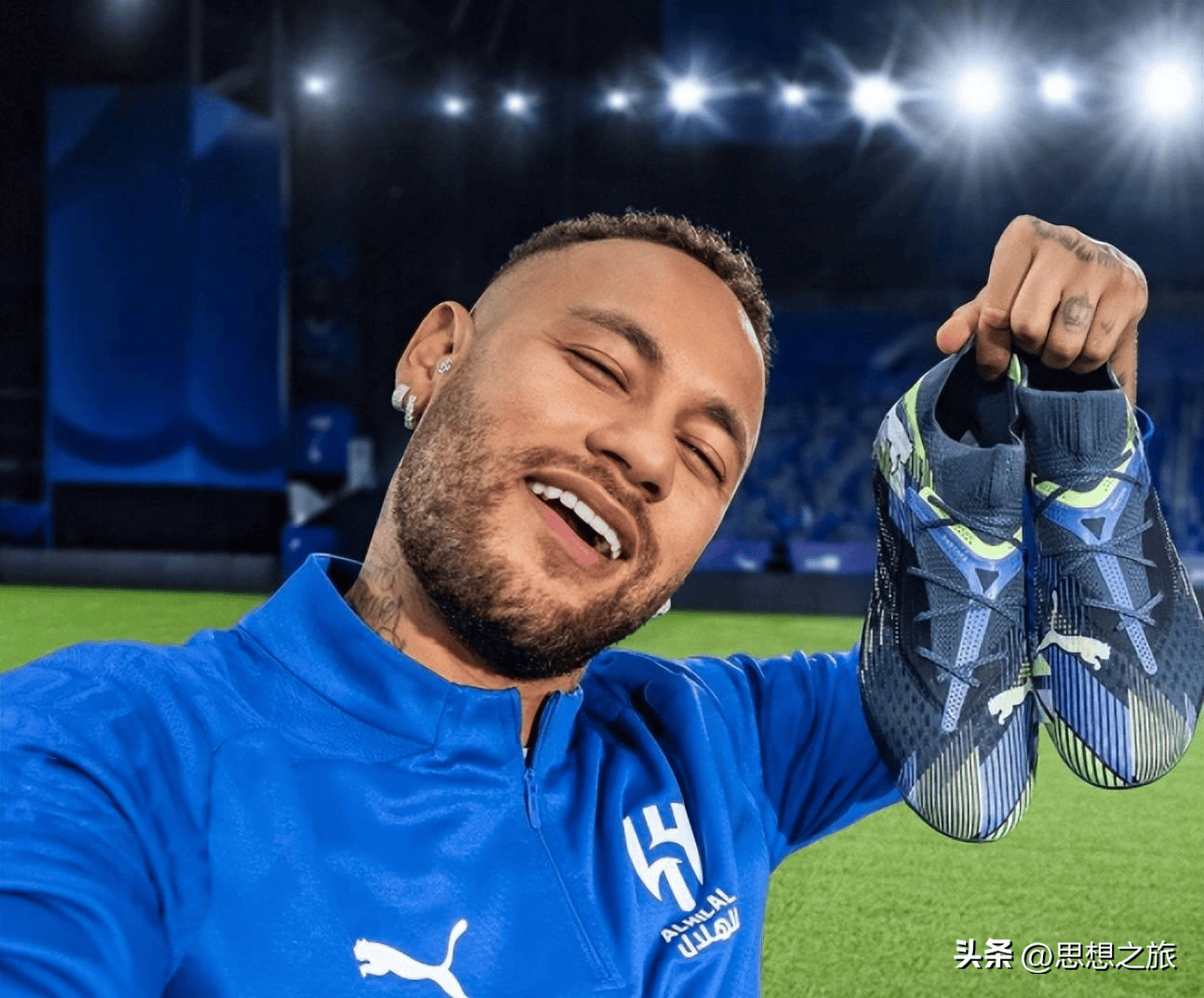 成恶意二级 成恶意二级