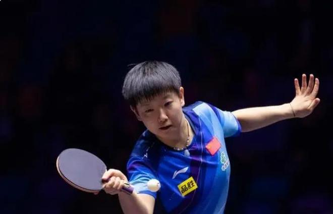 级前场球员 级前场球员