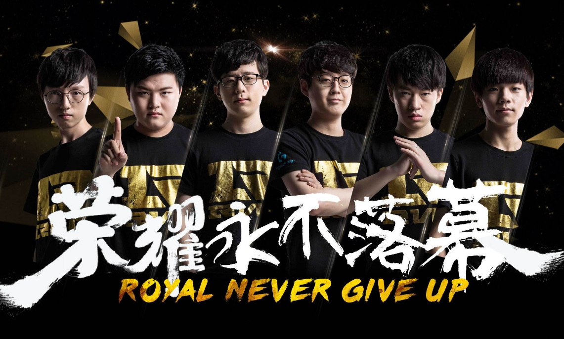 整体策略和 整体策略和