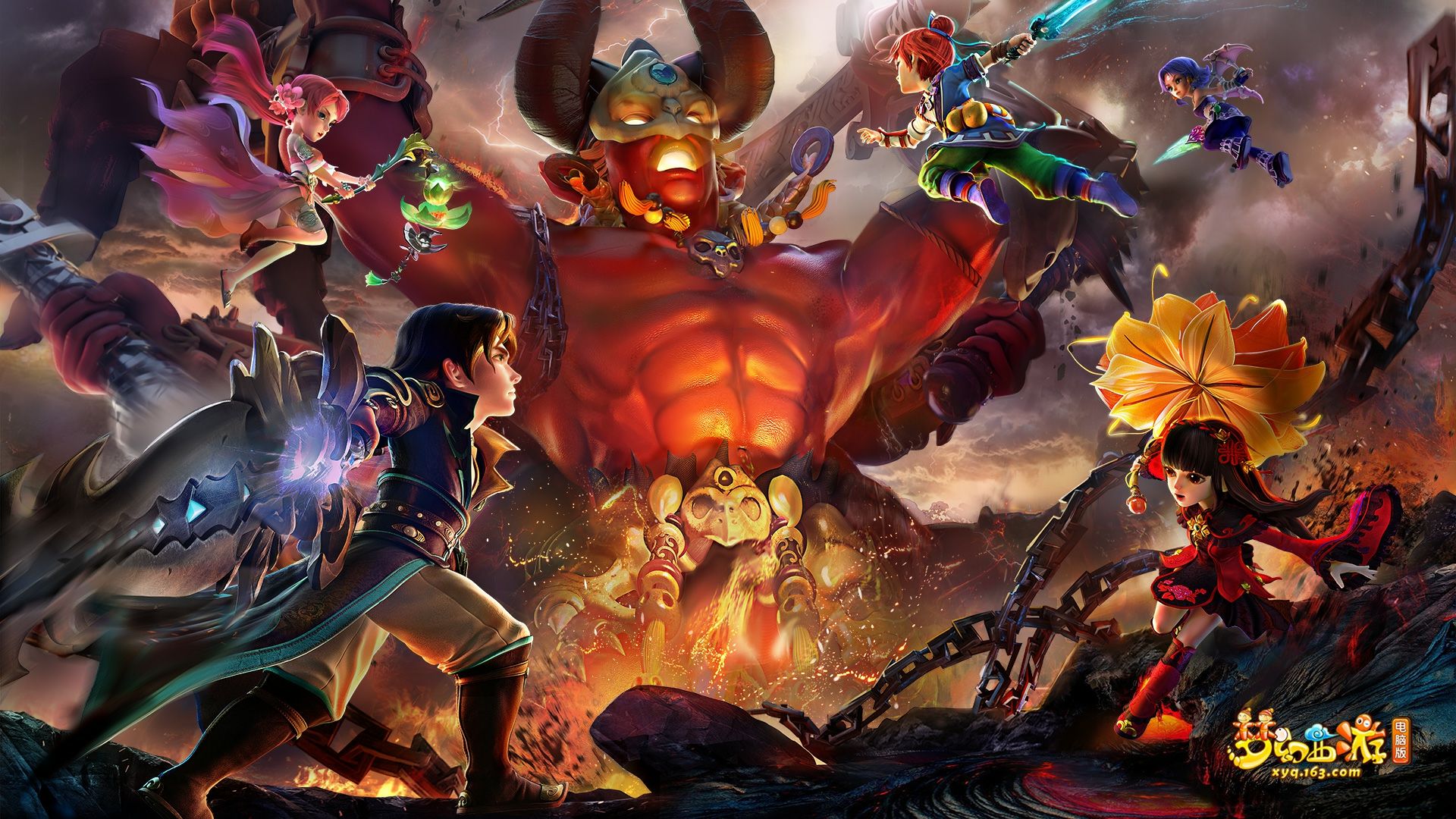 广州城能够 广州城能够