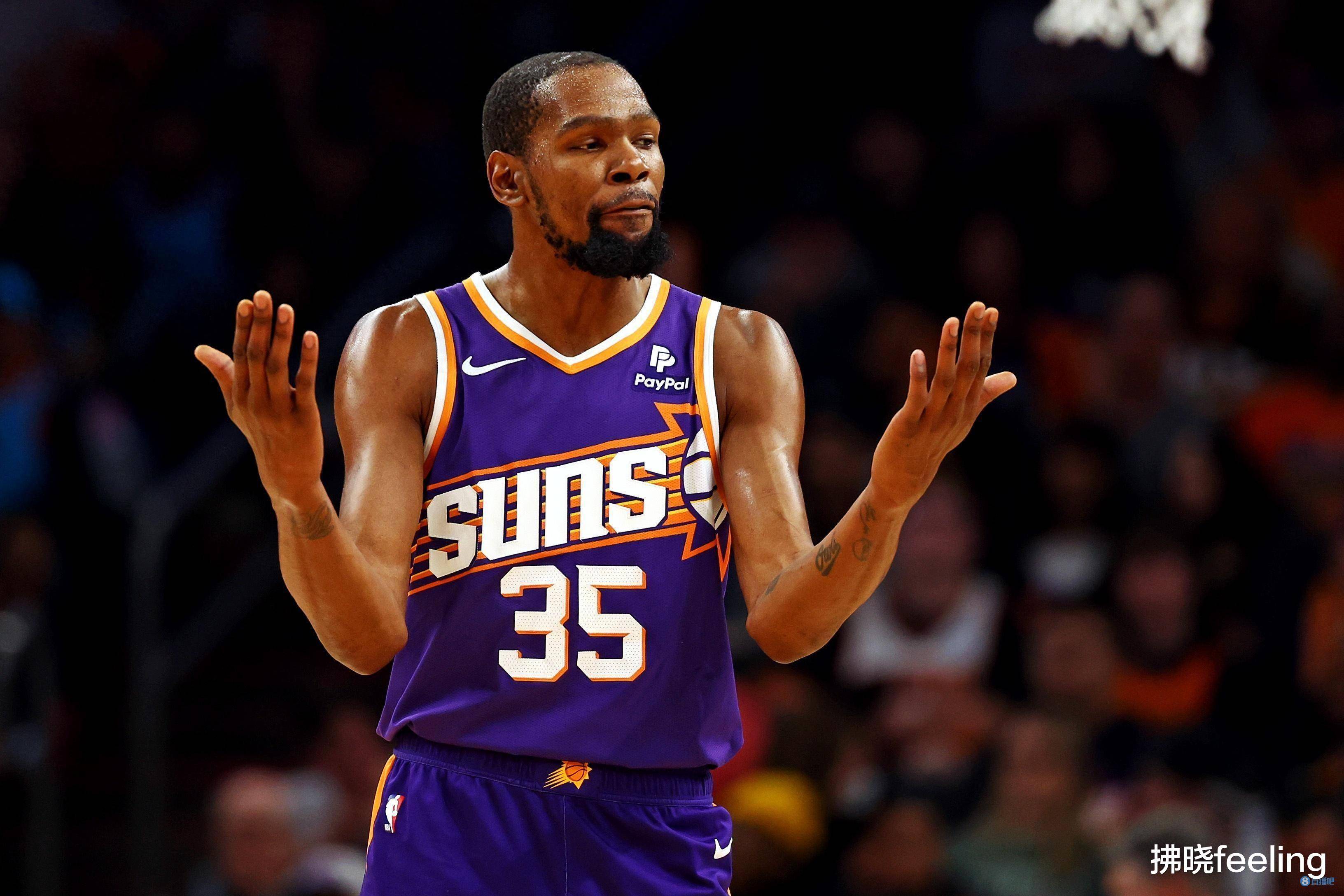 尽管重庆两 尽管重庆两