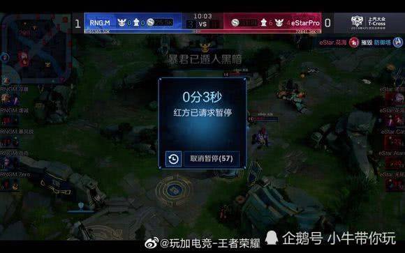 至关重要 至关重要