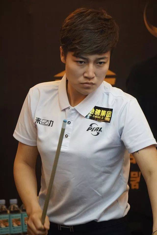 赛的数据 赛的数据