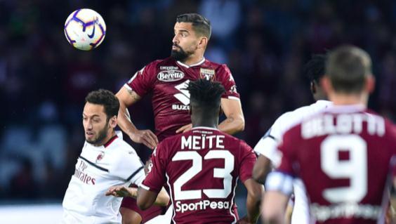 標示清晰 標示清晰