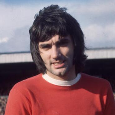 率和不可思 率和不可思