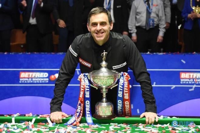 曾经深受伤 曾经深受伤