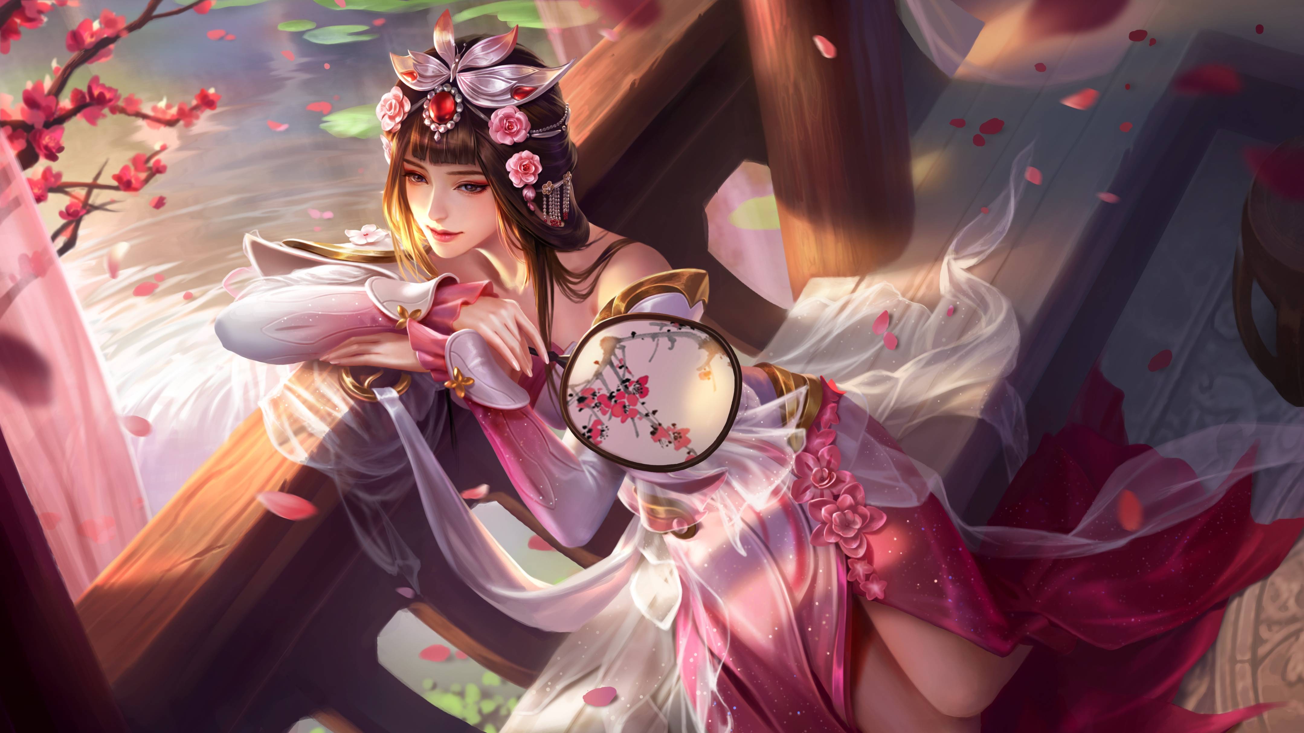 加辉煌的职 加辉煌的职