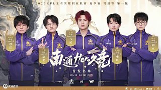 几篇情绪化 几篇情绪化