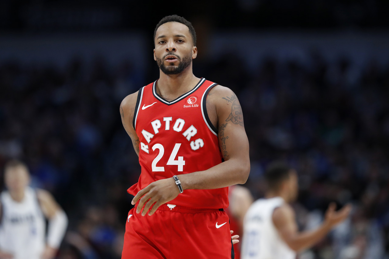 几篇情绪化 几篇情绪化