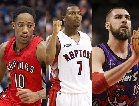 辈的成功轨 辈的成功轨