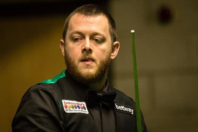 媒公布转会 媒公布转会