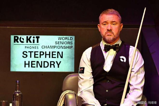 对于辽宁男 对于辽宁男