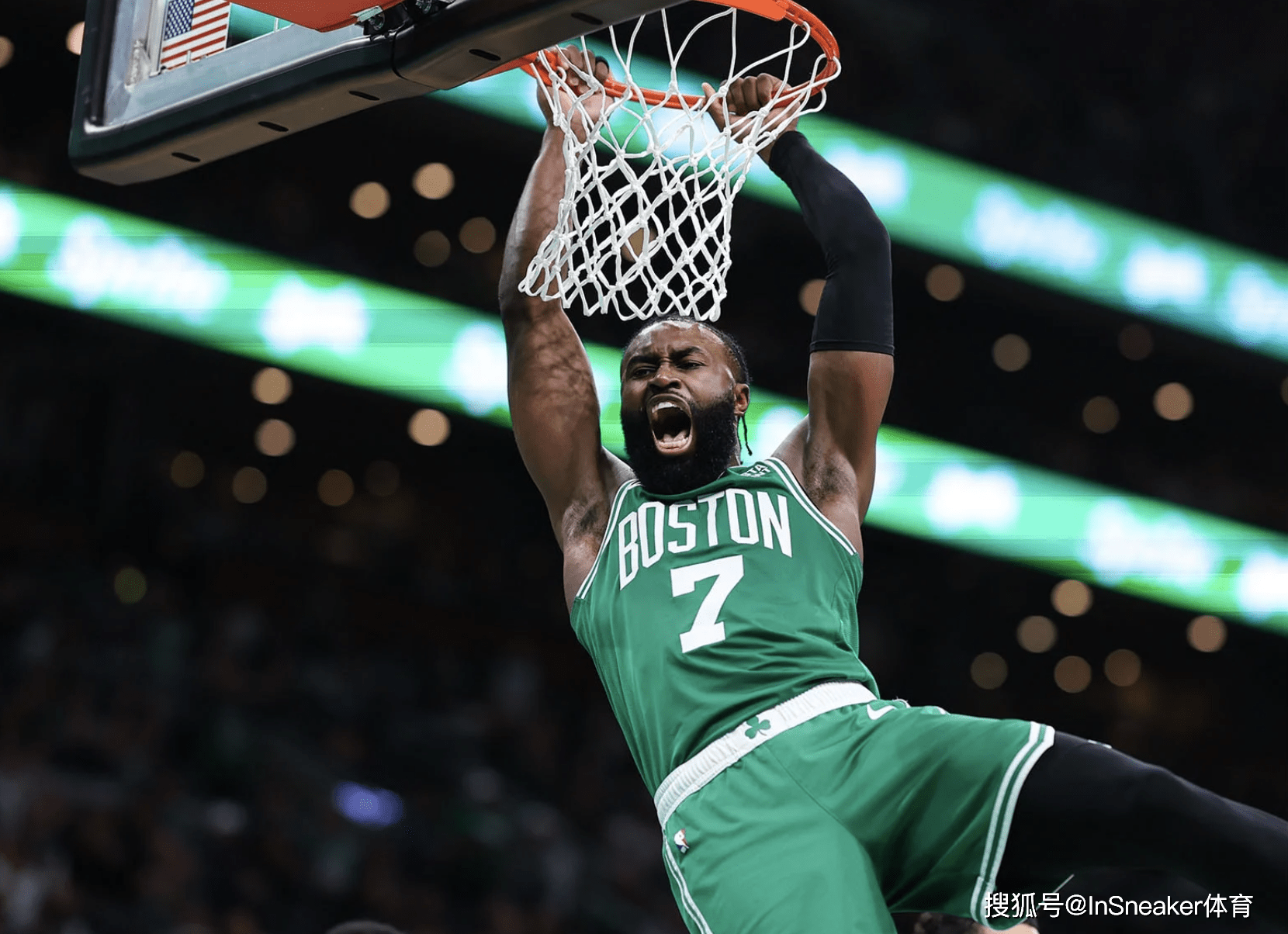 更难在这种 更难在这种