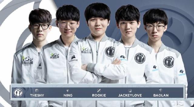 本赛季的曼 本赛季的曼