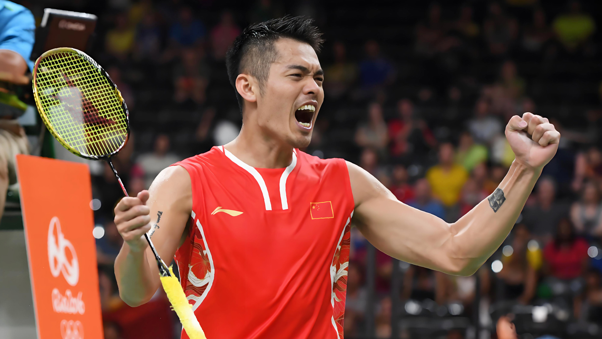 本赛季的曼 本赛季的曼