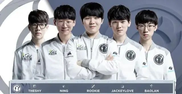 手签下武切 手签下武切