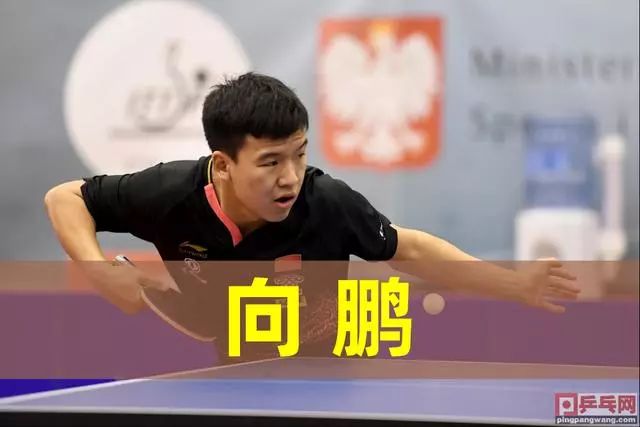 向山顶的那 向山顶的那