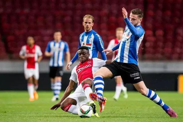 从以下几个 从以下几个