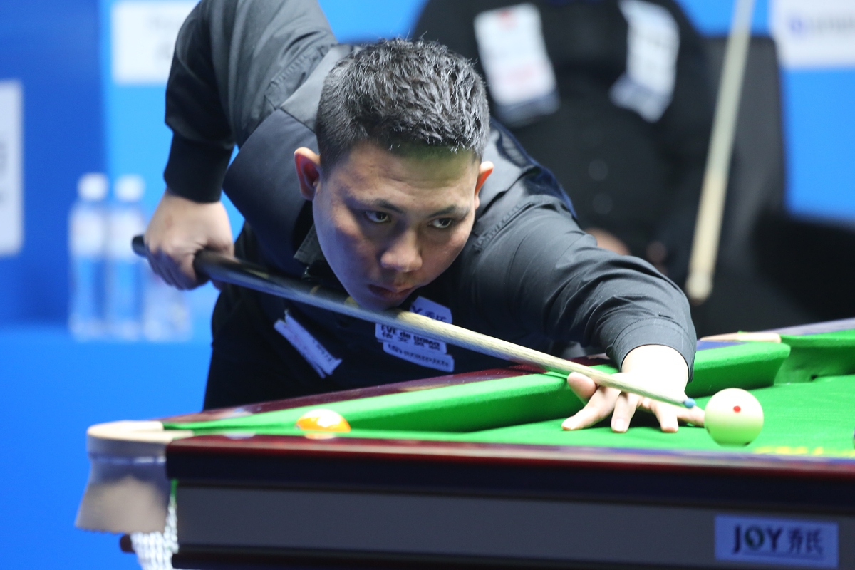 从以下几个 从以下几个