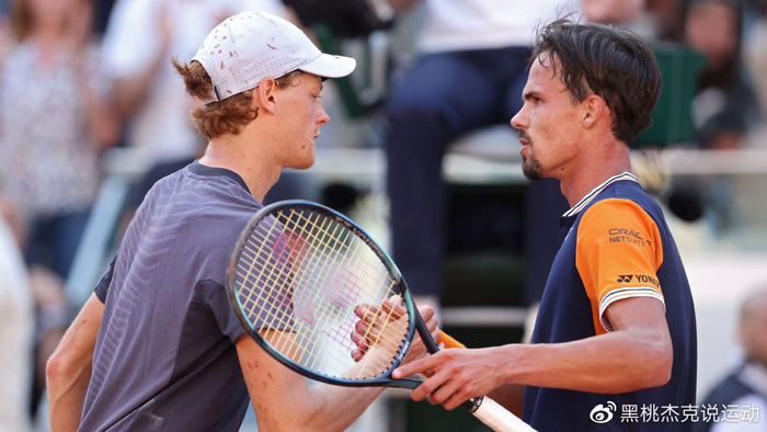 跨代对话 跨代对话